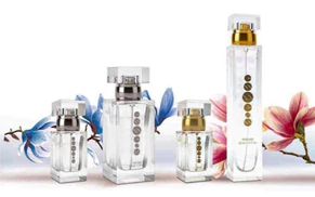 perfumes-essens-mlm tienda online
