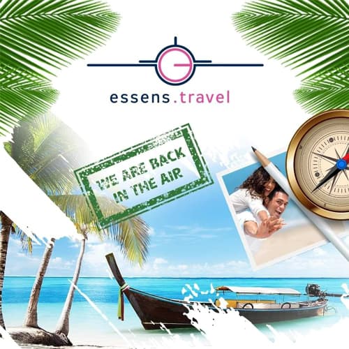 essens-mlm_travel_VIAJES_VUELOS_HOTELES
