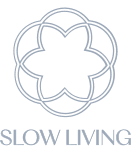 slow_living