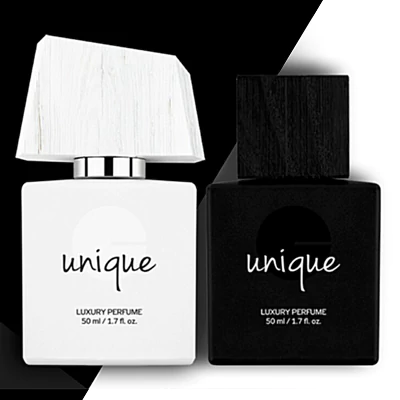 perfumes essens unique unisex