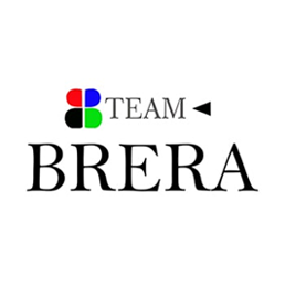 Team Brera Essens MLM