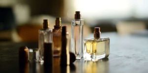Los perfumes son una expresión única de nuestra personalidad y estilo