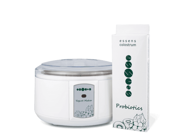 ESSENS-yoghurt_probiotics